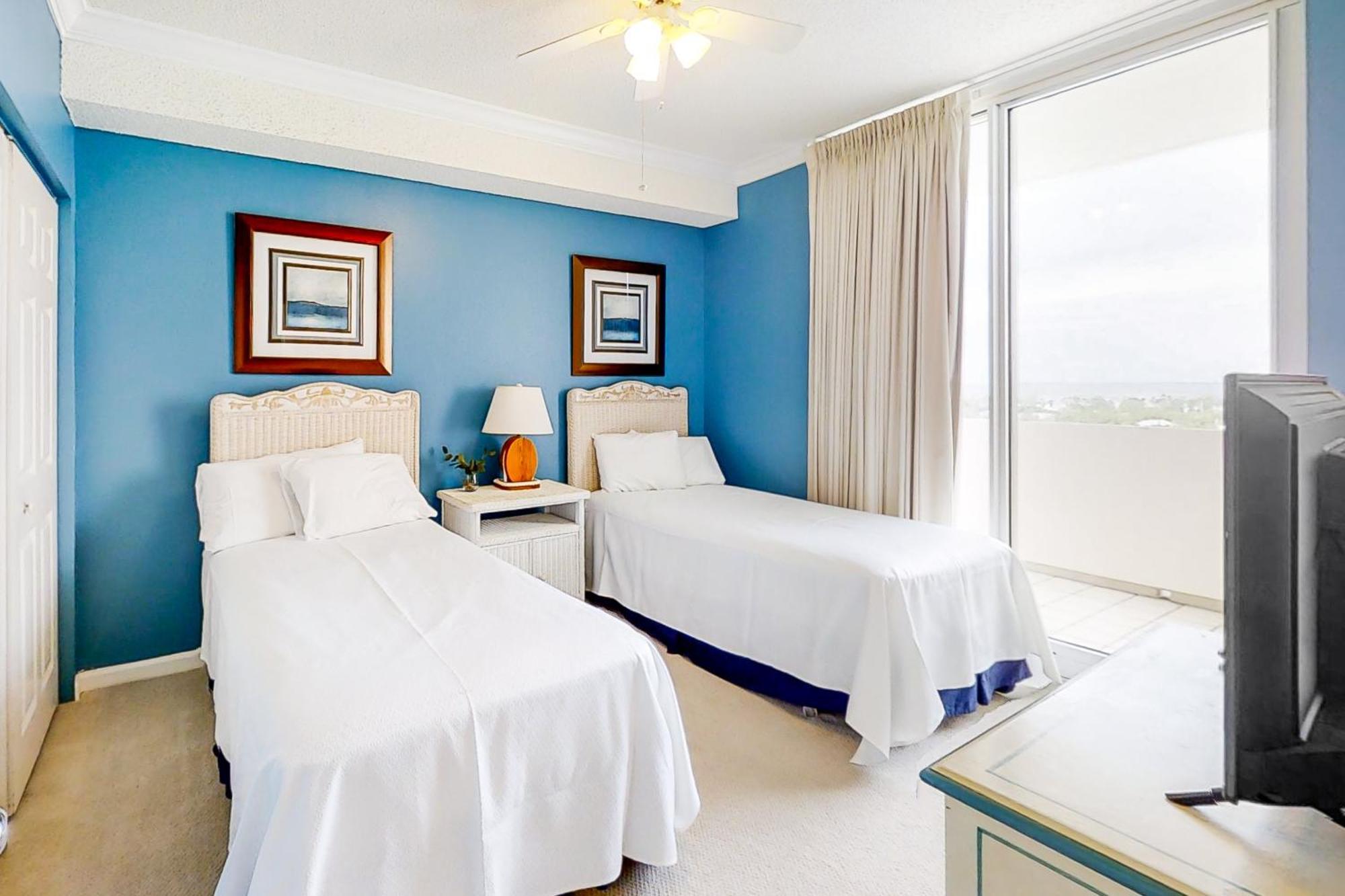 The Beach Club Resort And Spa III Gulf Shores Phòng bức ảnh