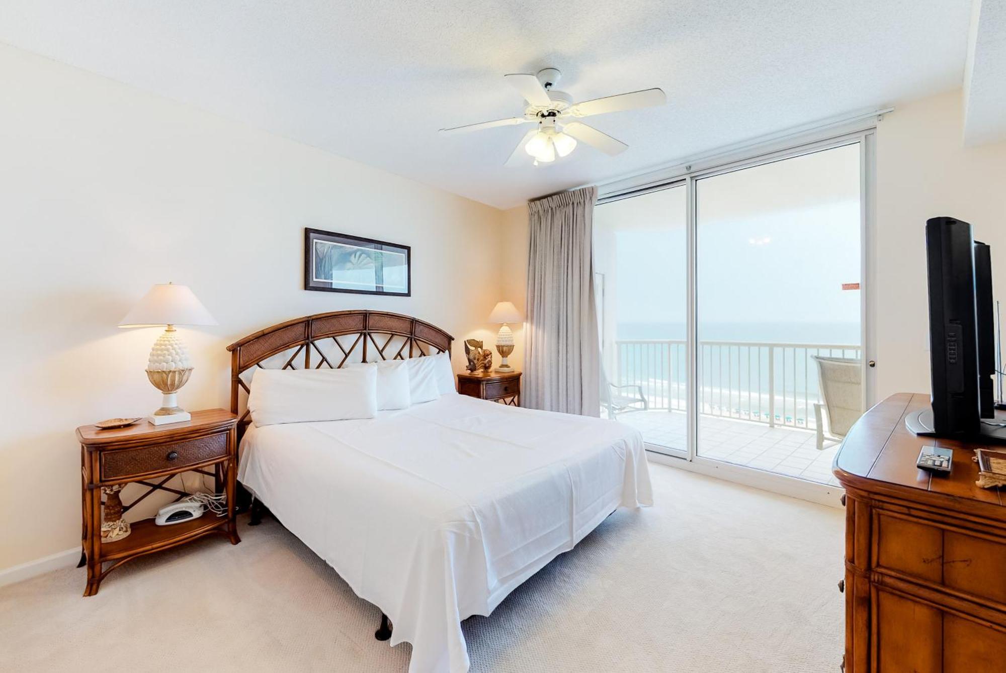 The Beach Club Resort And Spa III Gulf Shores Phòng bức ảnh