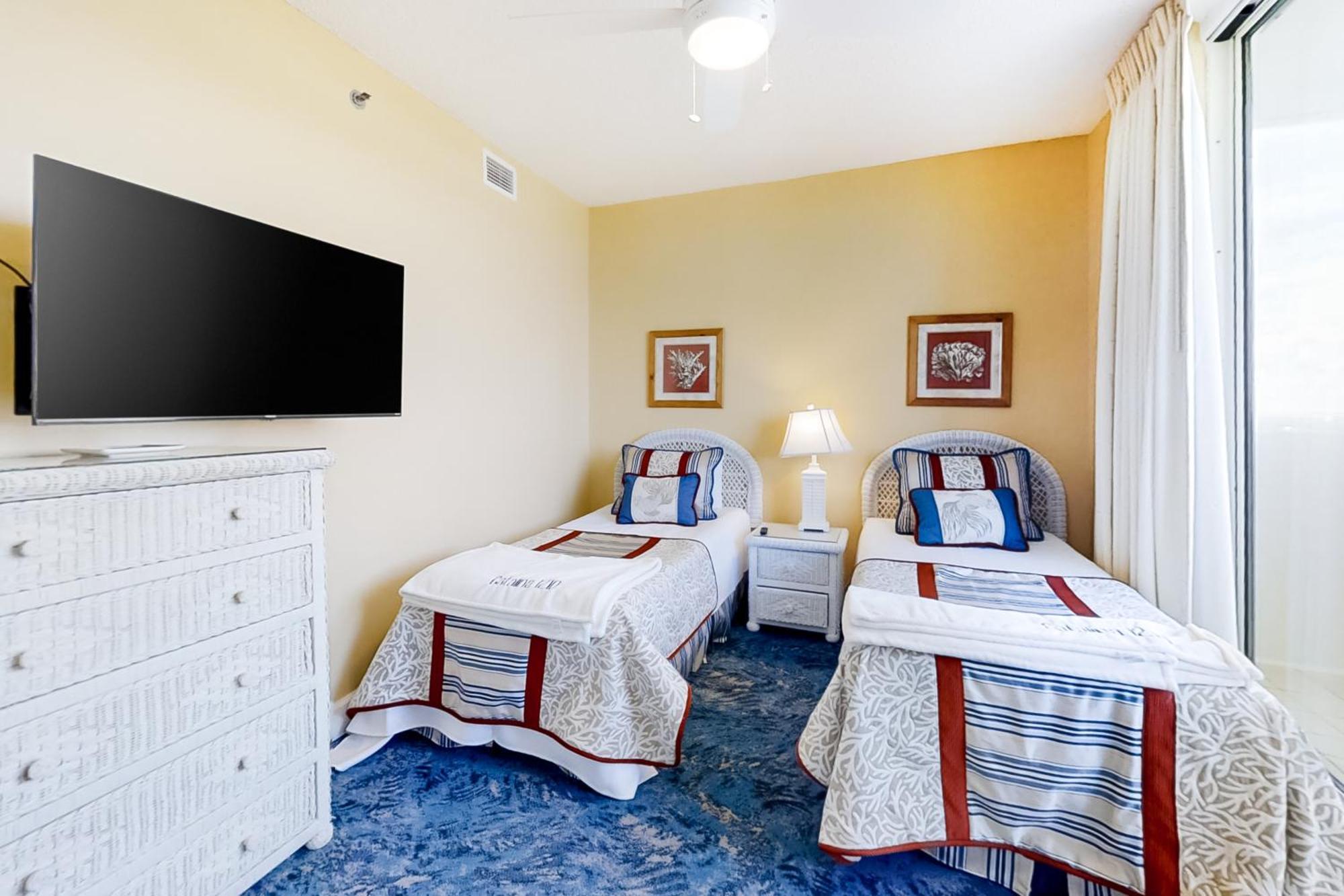 The Beach Club Resort And Spa III Gulf Shores Phòng bức ảnh