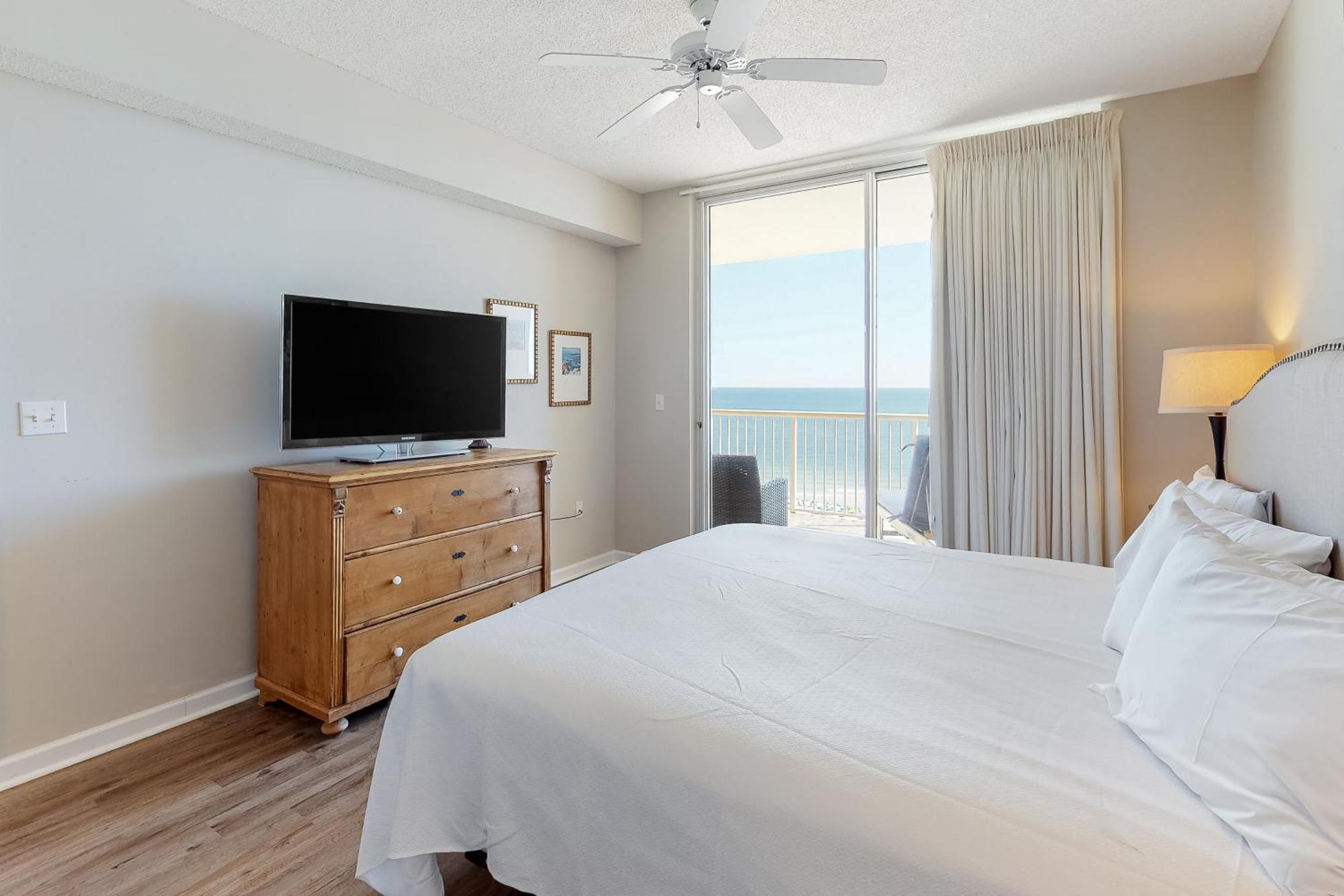 The Beach Club Resort And Spa III Gulf Shores Phòng bức ảnh