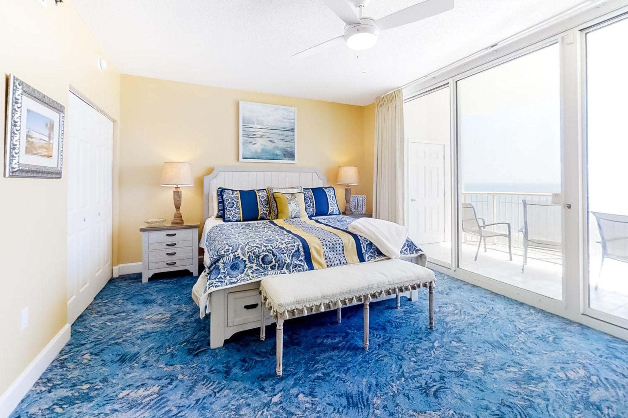 The Beach Club Resort And Spa III Gulf Shores Phòng bức ảnh