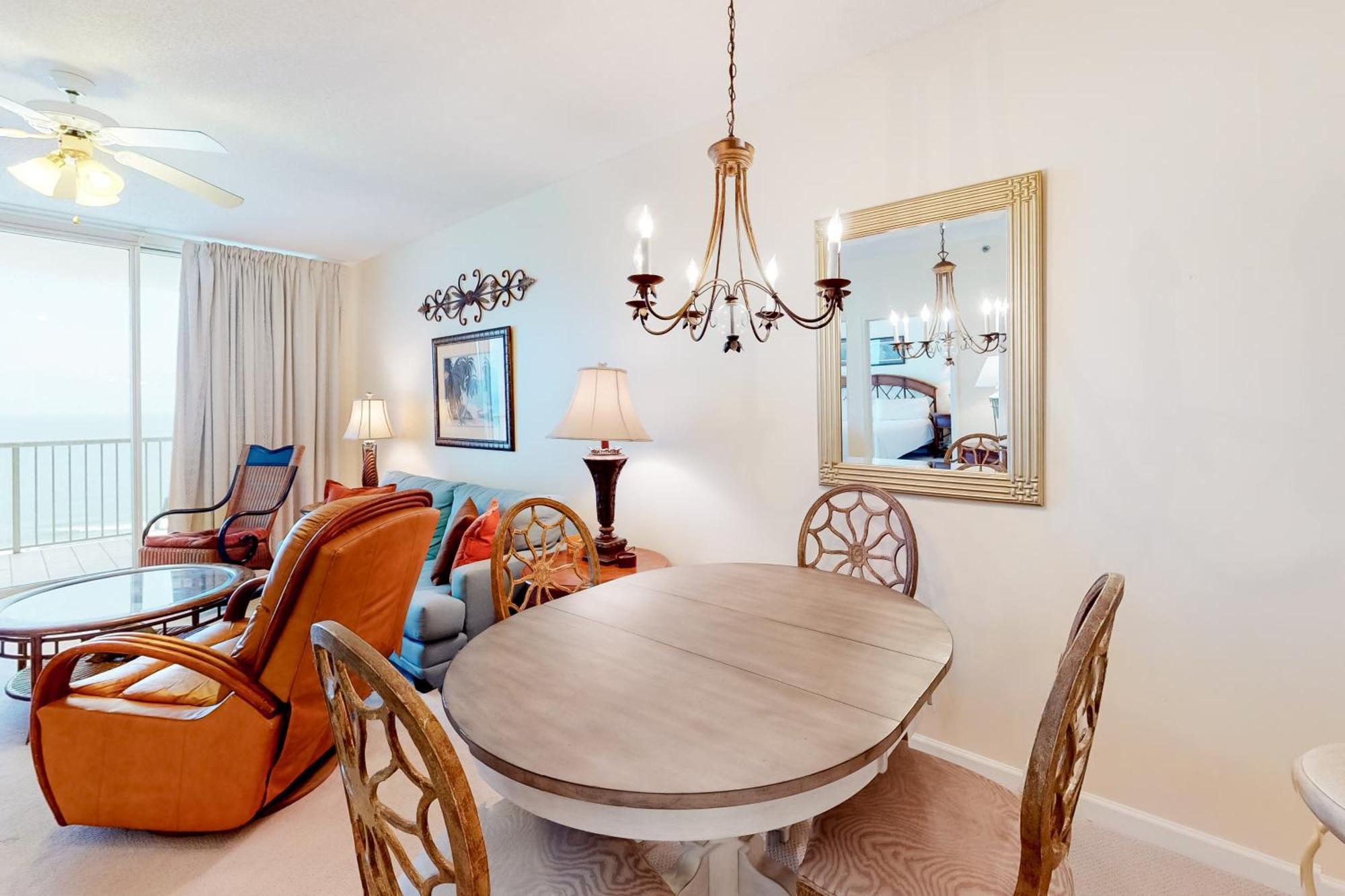 The Beach Club Resort And Spa III Gulf Shores Phòng bức ảnh
