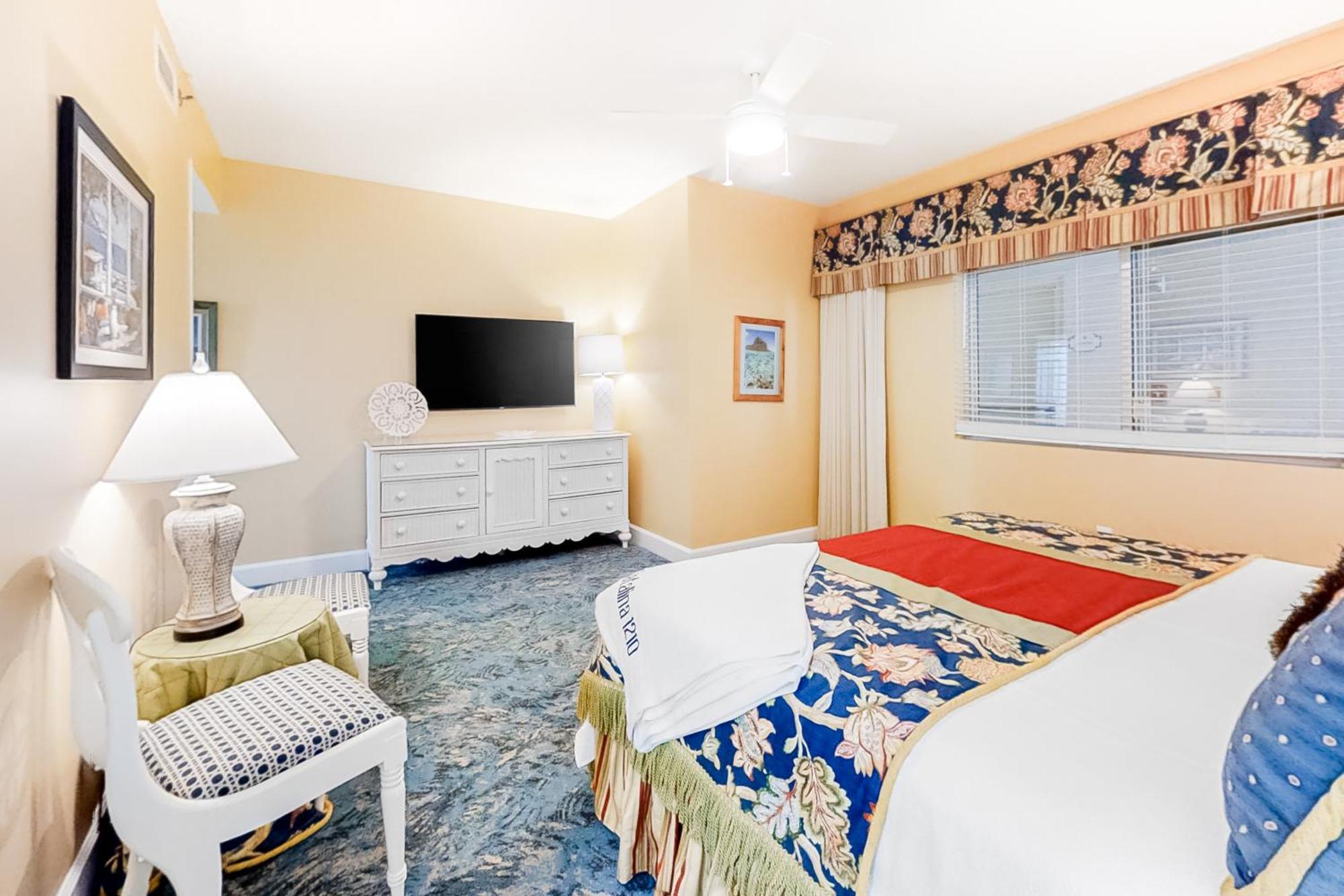 The Beach Club Resort And Spa III Gulf Shores Phòng bức ảnh
