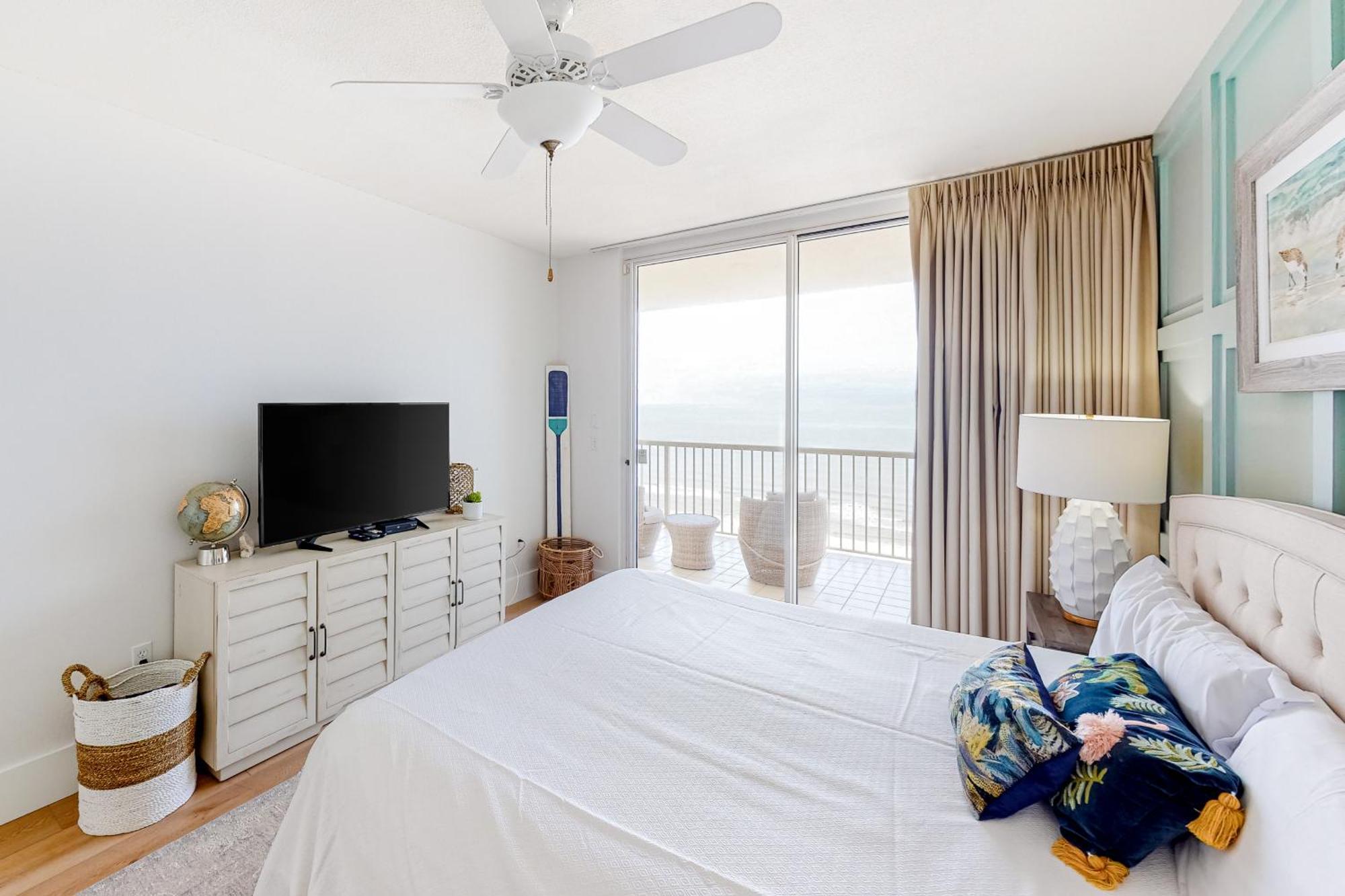 The Beach Club Resort And Spa III Gulf Shores Phòng bức ảnh